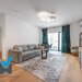 One Cotroceni Park, inchiriere apartament 2 camere, loc de parcare.