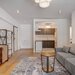 One Cotroceni Park, inchiriere apartament 2 camere, loc de parcare.