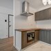 One Cotroceni Park, inchiriere apartament 2 camere, loc de parcare.
