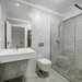 One Cotroceni Park, inchiriere apartament 2 camere, loc de parcare.