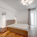 One Cotroceni Park, inchiriere apartament 2 camere, loc de parcare.