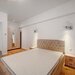 One Cotroceni Park, inchiriere apartament 2 camere, loc de parcare.