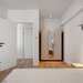 One Cotroceni Park, inchiriere apartament 2 camere, loc de parcare.