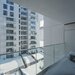 One Cotroceni Park, inchiriere apartament 2 camere, loc de parcare.