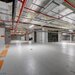 One Cotroceni Park, inchiriere apartament 2 camere, loc de parcare.