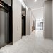 One Cotroceni Park, inchiriere apartament 2 camere, loc de parcare.