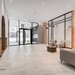 One Cotroceni Park, inchiriere apartament 2 camere, loc de parcare.