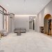 One Cotroceni Park, inchiriere apartament 2 camere, loc de parcare.
