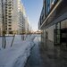 One Cotroceni Park, inchiriere apartament 2 camere, loc de parcare.